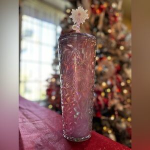 Glinda Upland 24oz Cold Cup